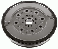 SACHS Flywheel - 2294 002 028